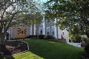 772 E Lindsey Ln, Bolingbrook, IL 60440 - Photo 2