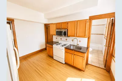 1946 N Kimball Avenue #2, Chicago, IL 60647 - Photo 2