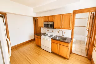 1946 N Kimball Ave, Chicago, IL 60647 - Photo 2