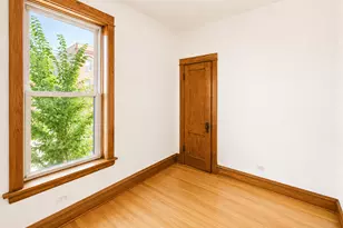 1946 N Kimball Ave, Chicago, IL 60647 - Photo 4