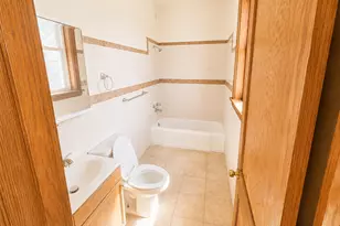 1946 N Kimball Ave, Chicago, IL 60647 - Photo 6