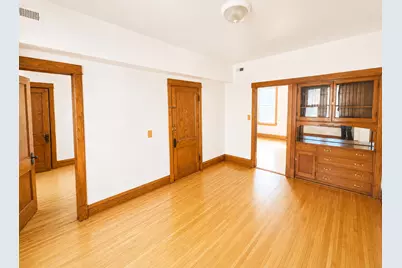 1946 N Kimball Avenue #2, Chicago, IL 60647 - Photo 8