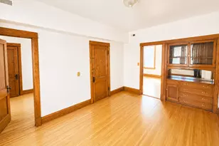1946 N Kimball Ave, Chicago, IL 60647 - Photo 8
