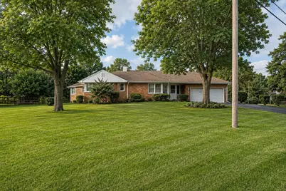 4N015 Kenwood Avenue, West Chicago, IL 60185 - Photo 1