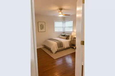 4N015 Kenwood Avenue, West Chicago, IL 60185 - Photo 20