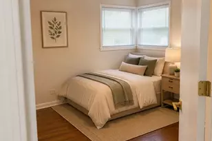 4N015 Kenwood Ave, West Chicago, IL 60185 - Photo 20