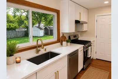 4N015 Kenwood Avenue, West Chicago, IL 60185 - Photo 10