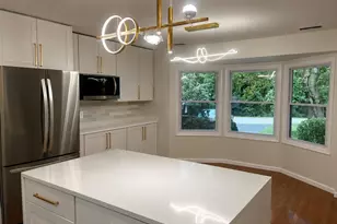 4N015 Kenwood Ave, West Chicago, IL 60185 - Photo 8