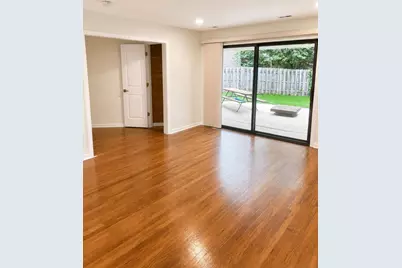 4N015 Kenwood Avenue, West Chicago, IL 60185 - Photo 16