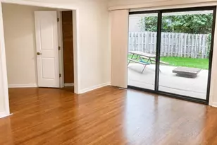 4N015 Kenwood Ave, West Chicago, IL 60185 - Photo 16