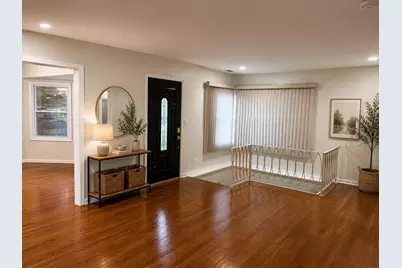 4N015 Kenwood Avenue, West Chicago, IL 60185 - Photo 12
