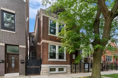 2323 W Charleston Street, Chicago, IL 60647 - Photo 1