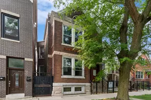 2323 W Charleston St, Chicago, IL 60647 - Photo 1