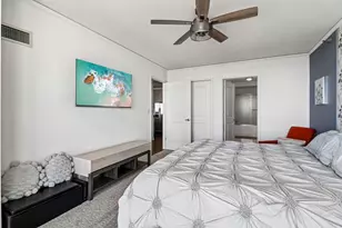 225 N Columbus Dr, Chicago, IL 60601 - Photo 20
