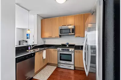 225 N Columbus Drive #6103, Chicago, IL 60601 - Photo 12