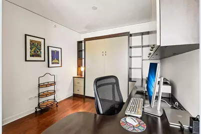 225 N Columbus Drive #6103, Chicago, IL 60601 - Photo 24