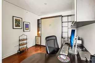 225 N Columbus Dr, Chicago, IL 60601 - Photo 24