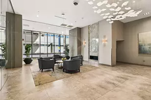 225 N Columbus Dr, Chicago, IL 60601 - Photo 4