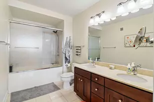 225 N Columbus Dr, Chicago, IL 60601 - Photo 22