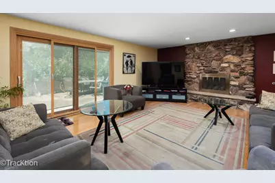 9S434 Allison Court, Willowbrook, IL 60527 - Photo 8