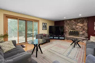 9S434 Allison Ct, Willowbrook, IL 60527 - Photo 8
