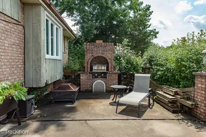 9S434 Allison Court, Willowbrook, IL 60527 - Photo 18
