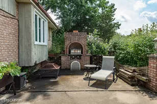 9S434 Allison Ct, Willowbrook, IL 60527 - Photo 18