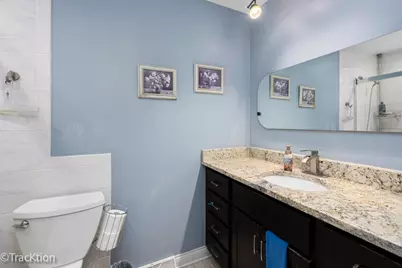 9S434 Allison Court, Willowbrook, IL 60527 - Photo 14
