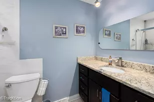 9S434 Allison Ct, Willowbrook, IL 60527 - Photo 14