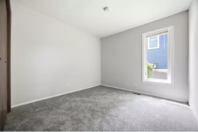 190 S Circle Avenue, Bloomingdale, IL 60108 - Photo 18