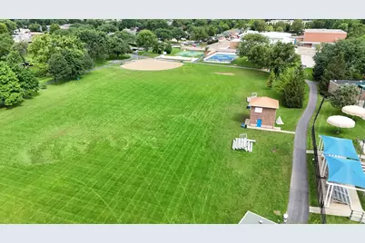 190 S Circle Avenue, Bloomingdale, IL 60108 - Photo 24