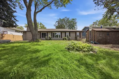 190 S Circle Avenue, Bloomingdale, IL 60108 - Photo 20