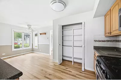 190 S Circle Avenue, Bloomingdale, IL 60108 - Photo 12