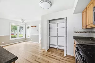190 S Circle Ave, Bloomingdale, IL 60108 - Photo 12