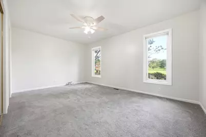 190 S Circle Avenue, Bloomingdale, IL 60108 - Photo 14