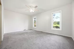 190 S Circle Ave, Bloomingdale, IL 60108 - Photo 14