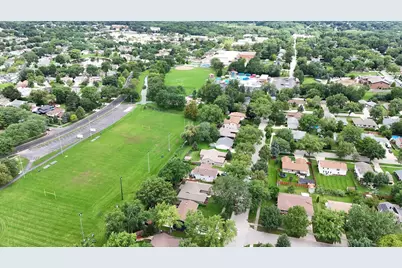 190 S Circle Avenue, Bloomingdale, IL 60108 - Photo 26