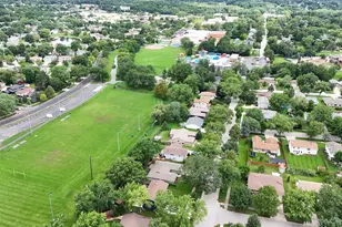 190 S Circle Ave, Bloomingdale, IL 60108 - Photo 26