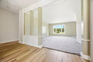 190 S Circle Ave, Bloomingdale, IL 60108 - Photo 4
