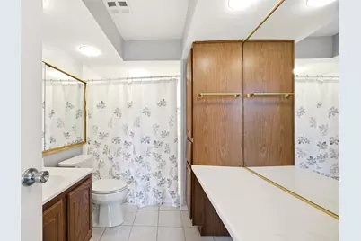 190 S Circle Avenue, Bloomingdale, IL 60108 - Photo 16
