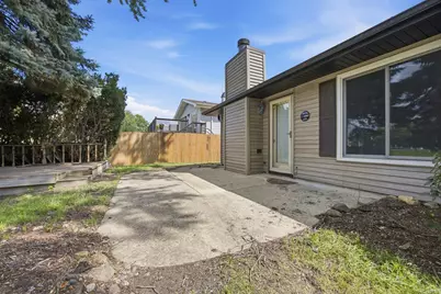 190 S Circle Avenue, Bloomingdale, IL 60108 - Photo 22