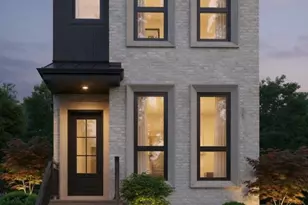 1444 W Barry St, Chicago, IL 60657 - Photo 1