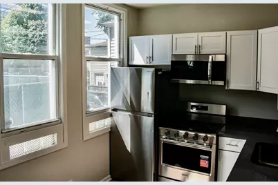 1008 Garnett Place #1A, Evanston, IL 60201 - Photo 12