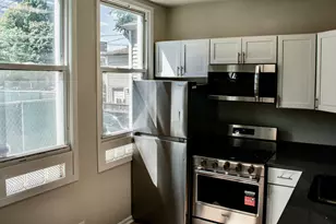 1008 Garnett Pl, Evanston, IL 60201 - Photo 12