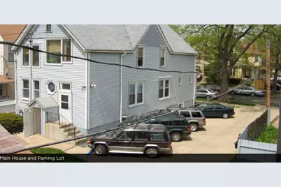 1008 Garnett Place #1A, Evanston, IL 60201 - Photo 28