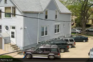 1008 Garnett Pl, Evanston, IL 60201 - Photo 28