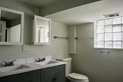 1008 Garnett Place #1A, Evanston, IL 60201 - Photo 24