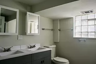 1008 Garnett Pl, Evanston, IL 60201 - Photo 24