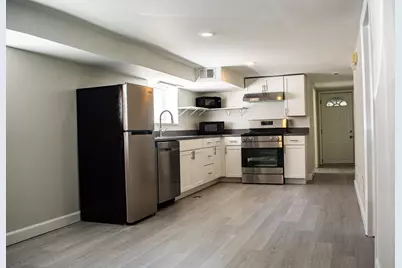 1008 Garnett Place #1A, Evanston, IL 60201 - Photo 20