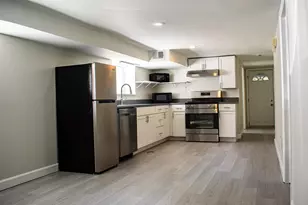 1008 Garnett Pl, Evanston, IL 60201 - Photo 20